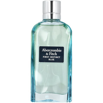 First Instinct Blue for Her EDP